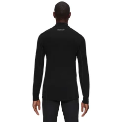 Mammut Aenergy ML Half Zip Pull