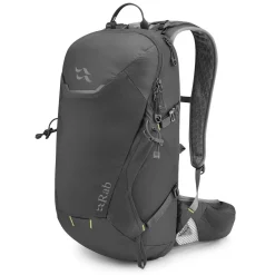 Aeon 20 Rucksack