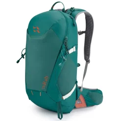 Aeon 20 Rucksack