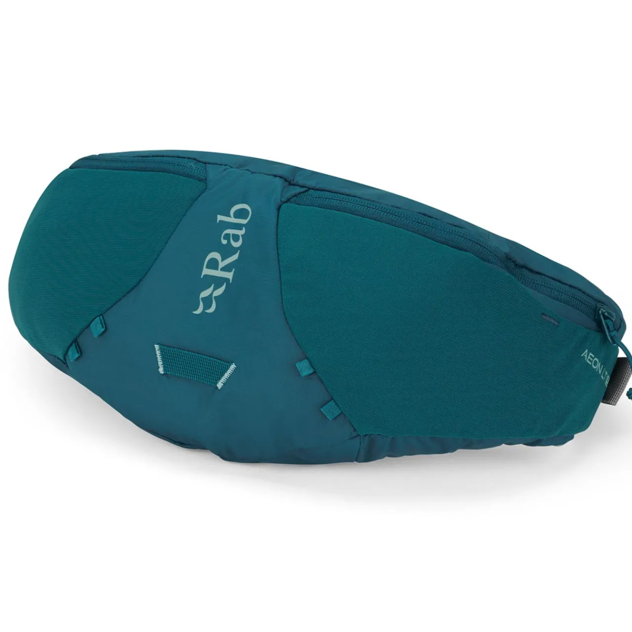 Osprey Aeon LT 5 Belt Pack