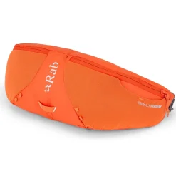 Osprey Aeon LT 5 Belt Pack