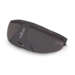 Osprey Aeon LT 5 Belt Pack