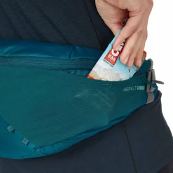 Osprey Aeon LT 5 Belt Pack