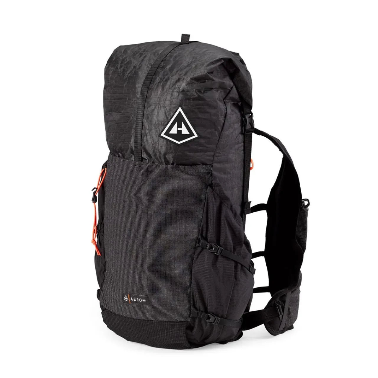 Gregory Aero 28 Rucksack