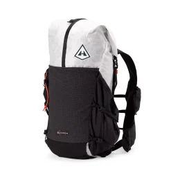 Gregory Aero 28 Rucksack