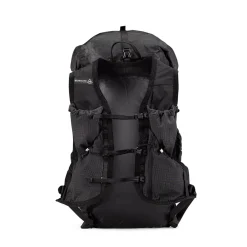 Gregory Aero 28 Rucksack