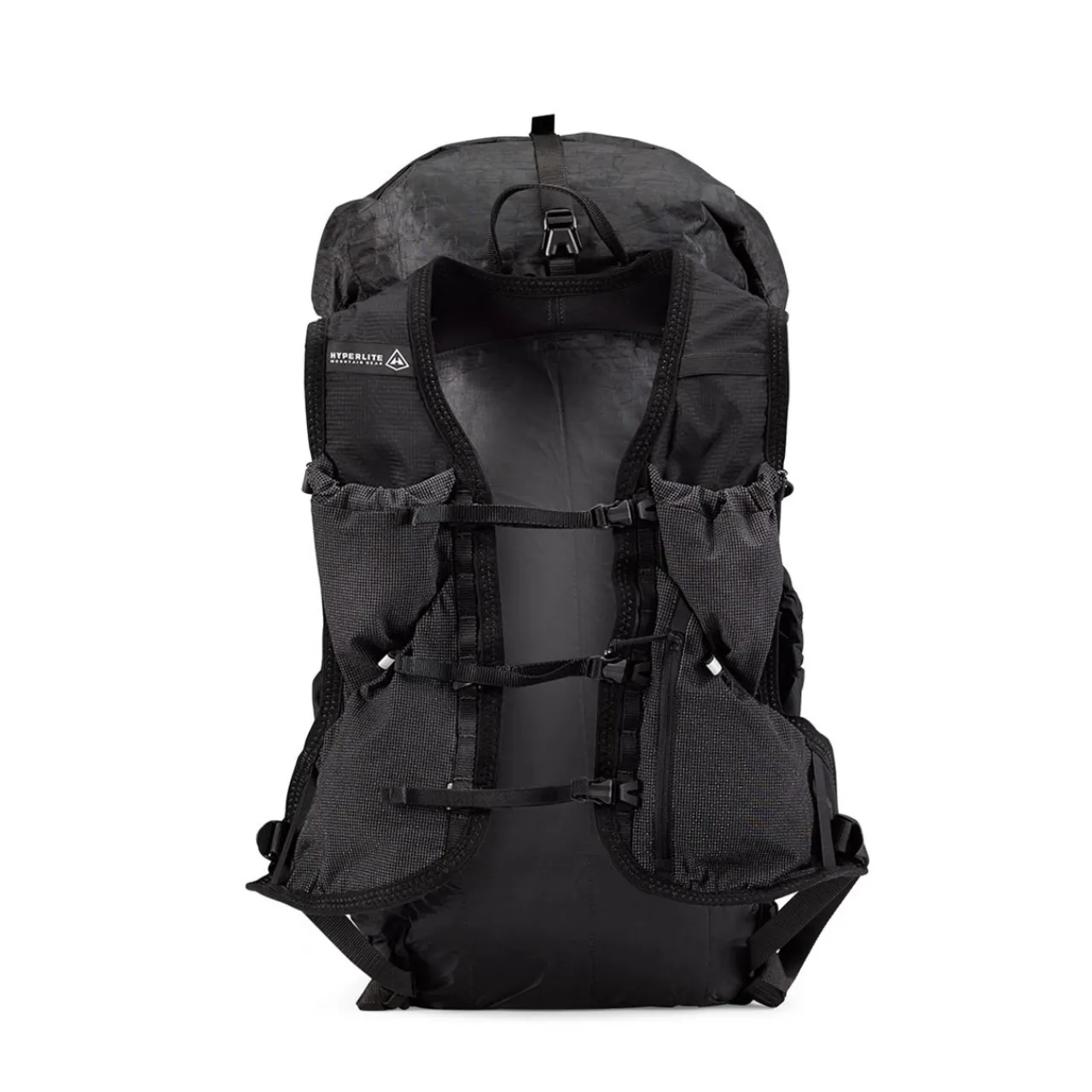 Gregory Aero 28 Rucksack