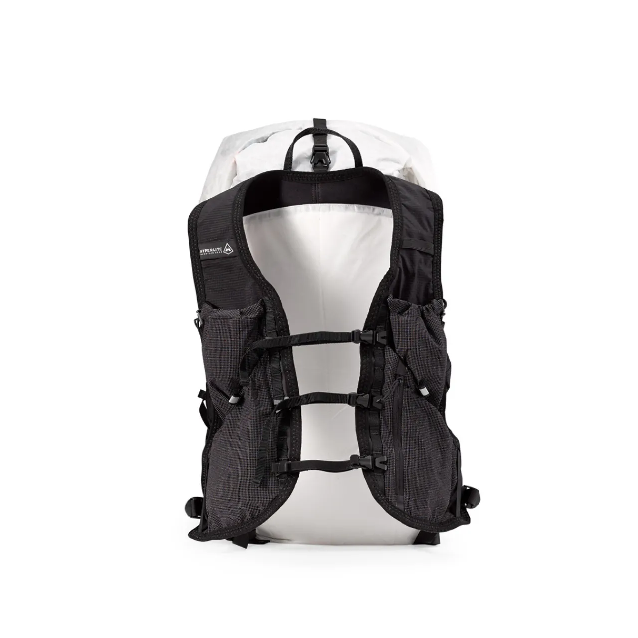 Gregory Aero 28 Rucksack