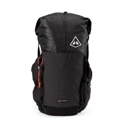 Gregory Aero 28 Rucksack