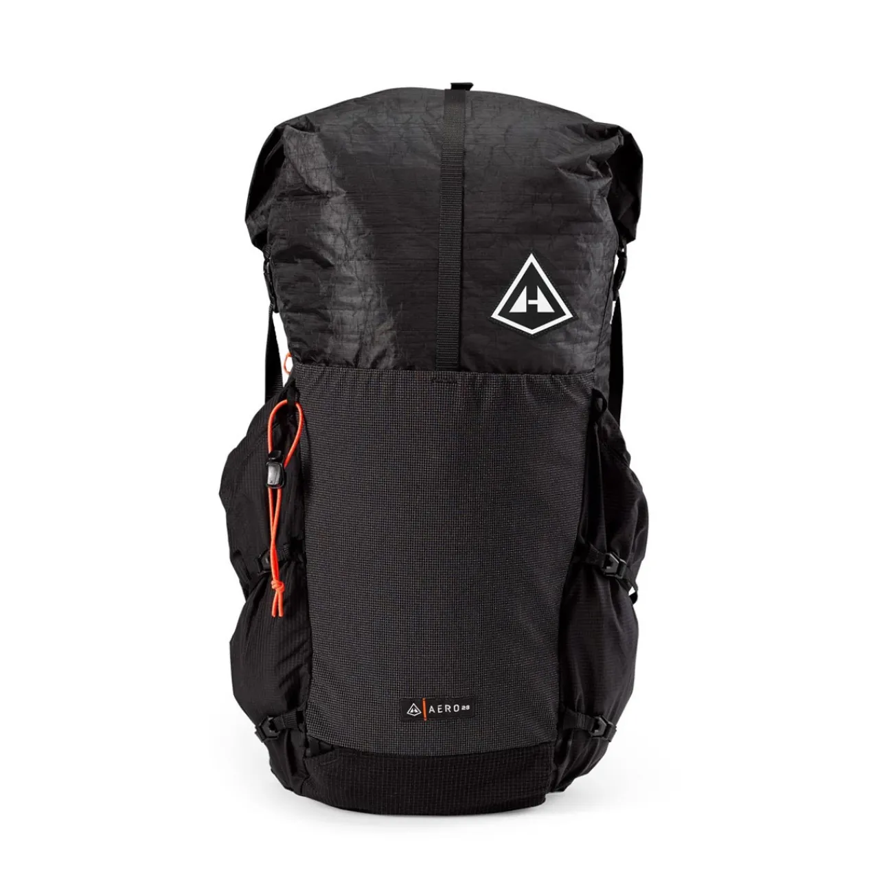 Gregory Aero 28 Rucksack