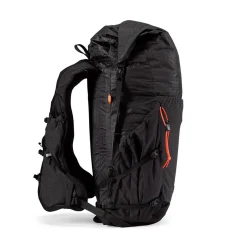 Gregory Aero 28 Rucksack