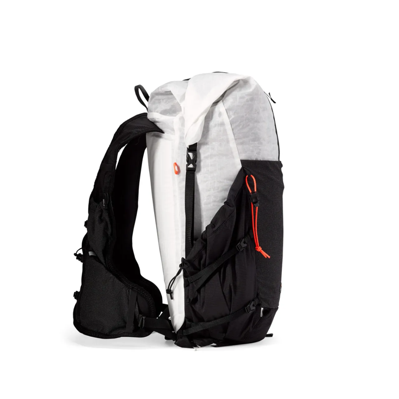 Gregory Aero 28 Rucksack