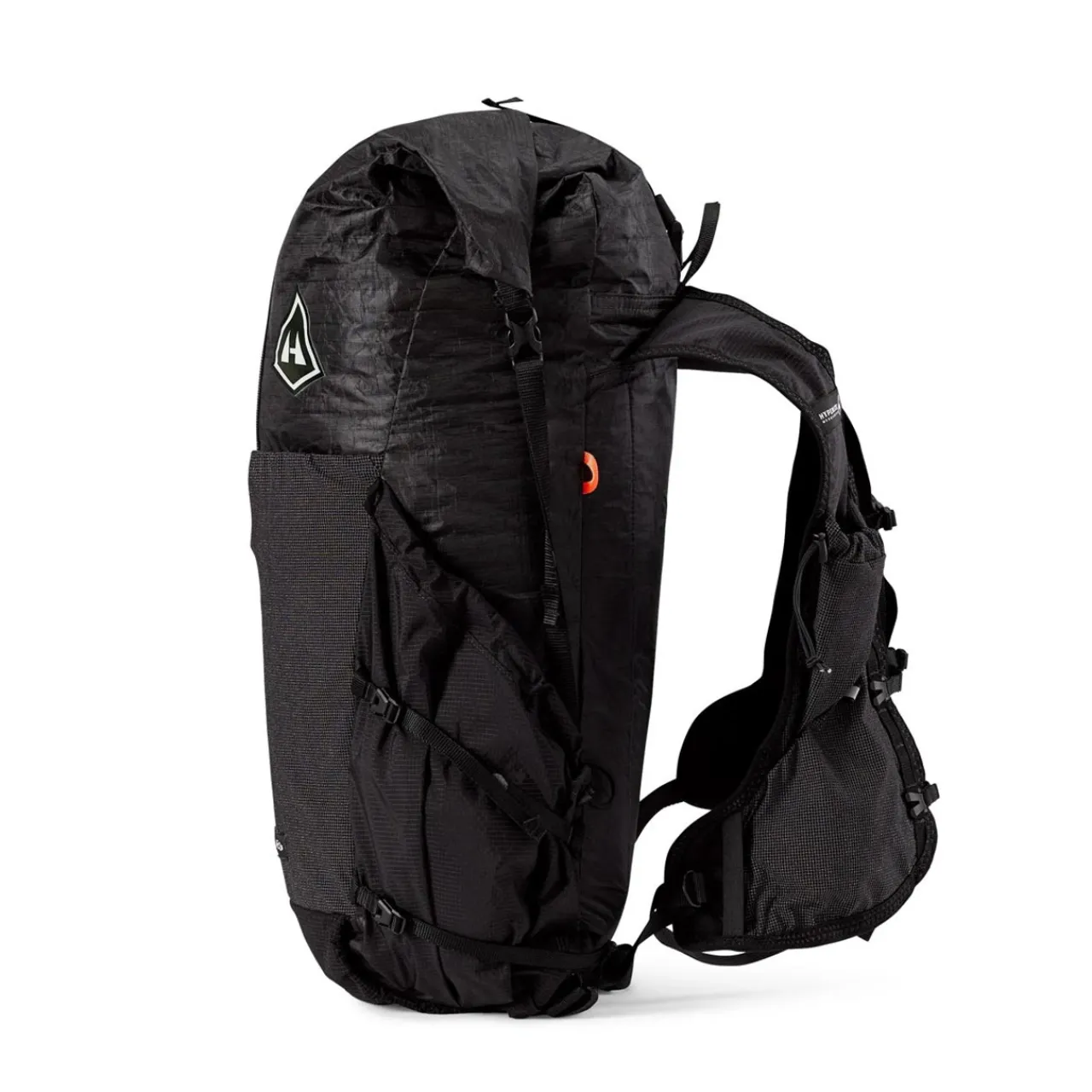 Gregory Aero 28 Rucksack