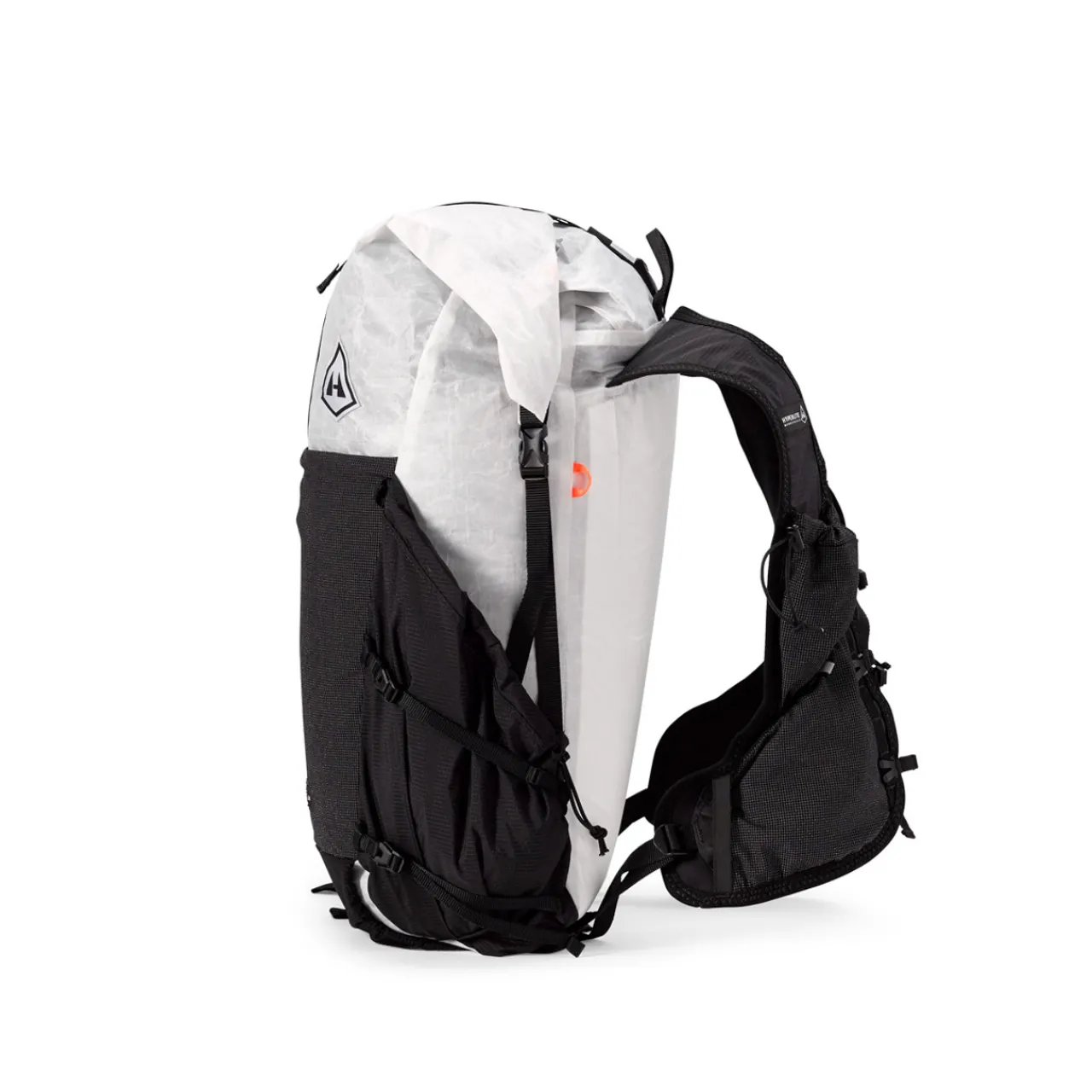 Gregory Aero 28 Rucksack