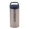 SOTO Aero Bottle 200