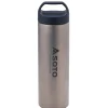 SOTO Aero Bottle 300