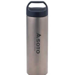 SOTO Aero Bottle 300