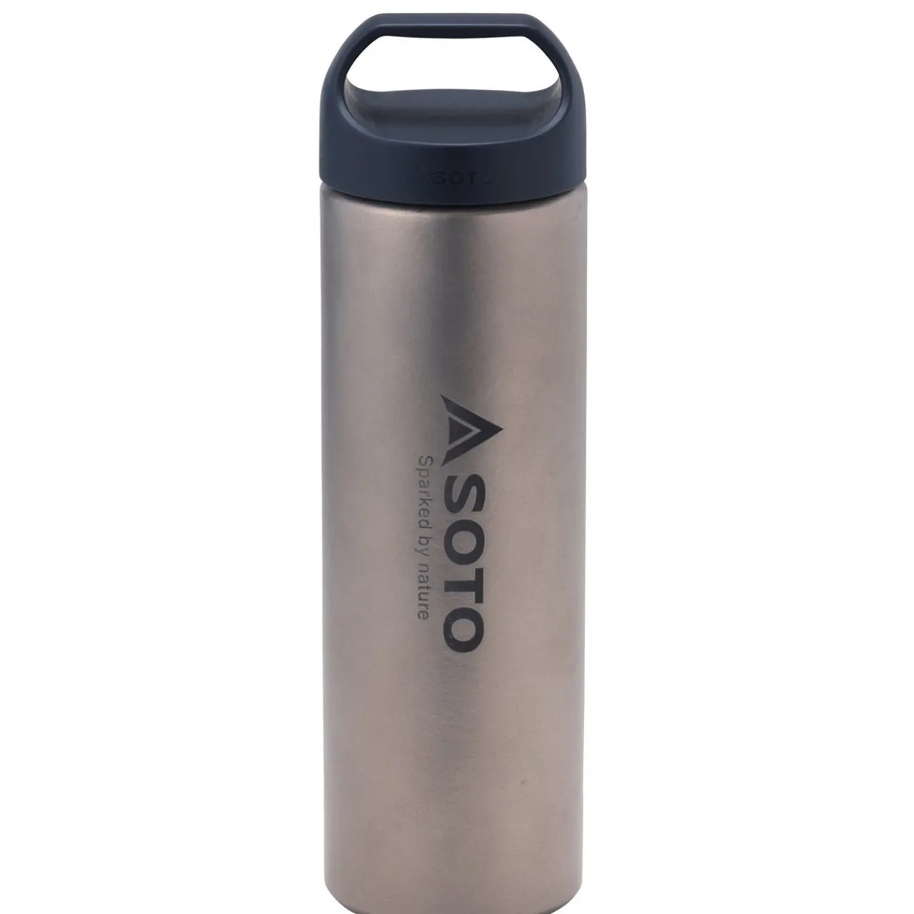 SOTO Aero Bottle 300