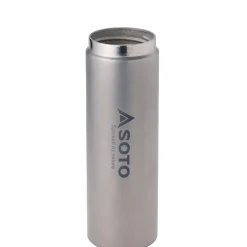 SOTO Aero Bottle 300