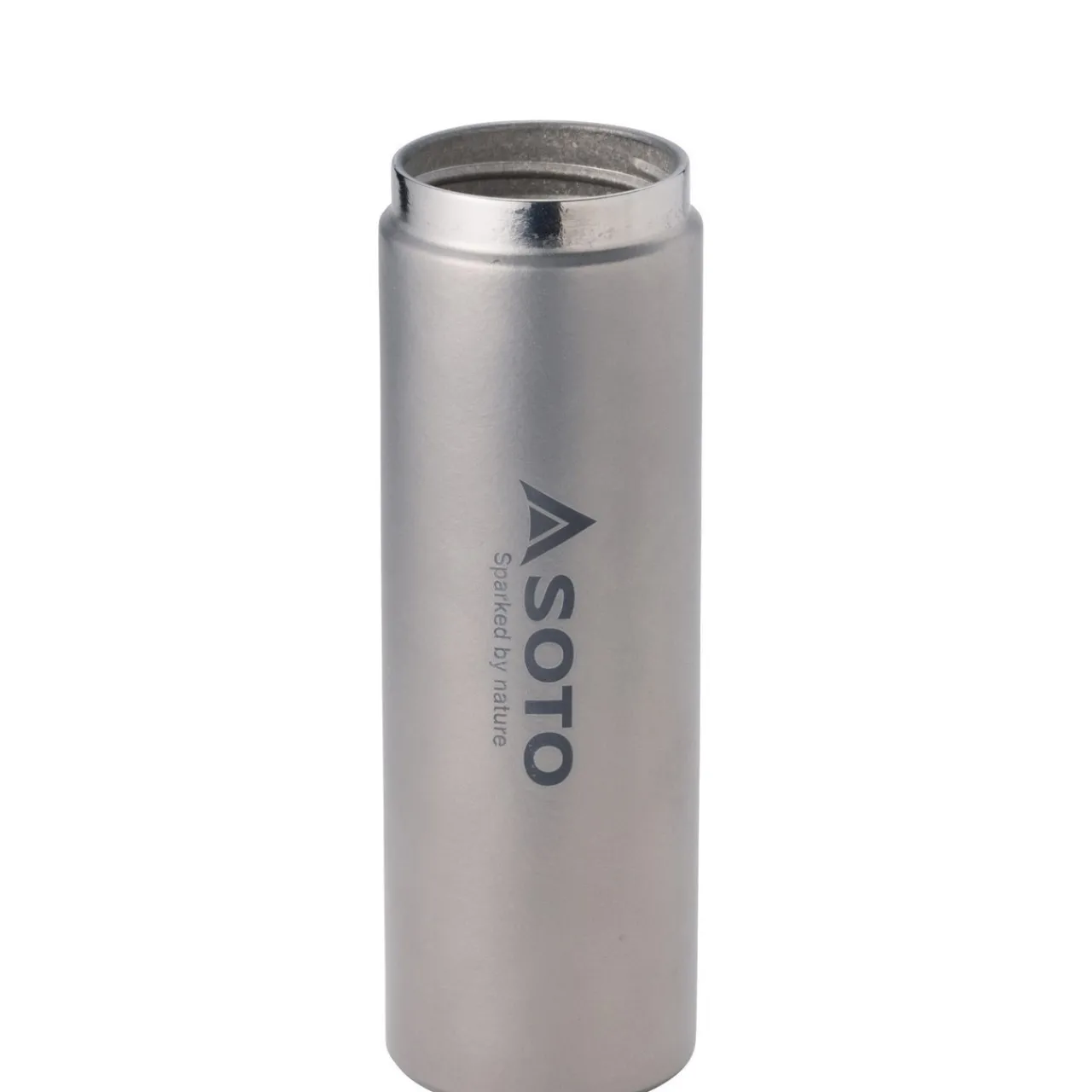 SOTO Aero Bottle 300