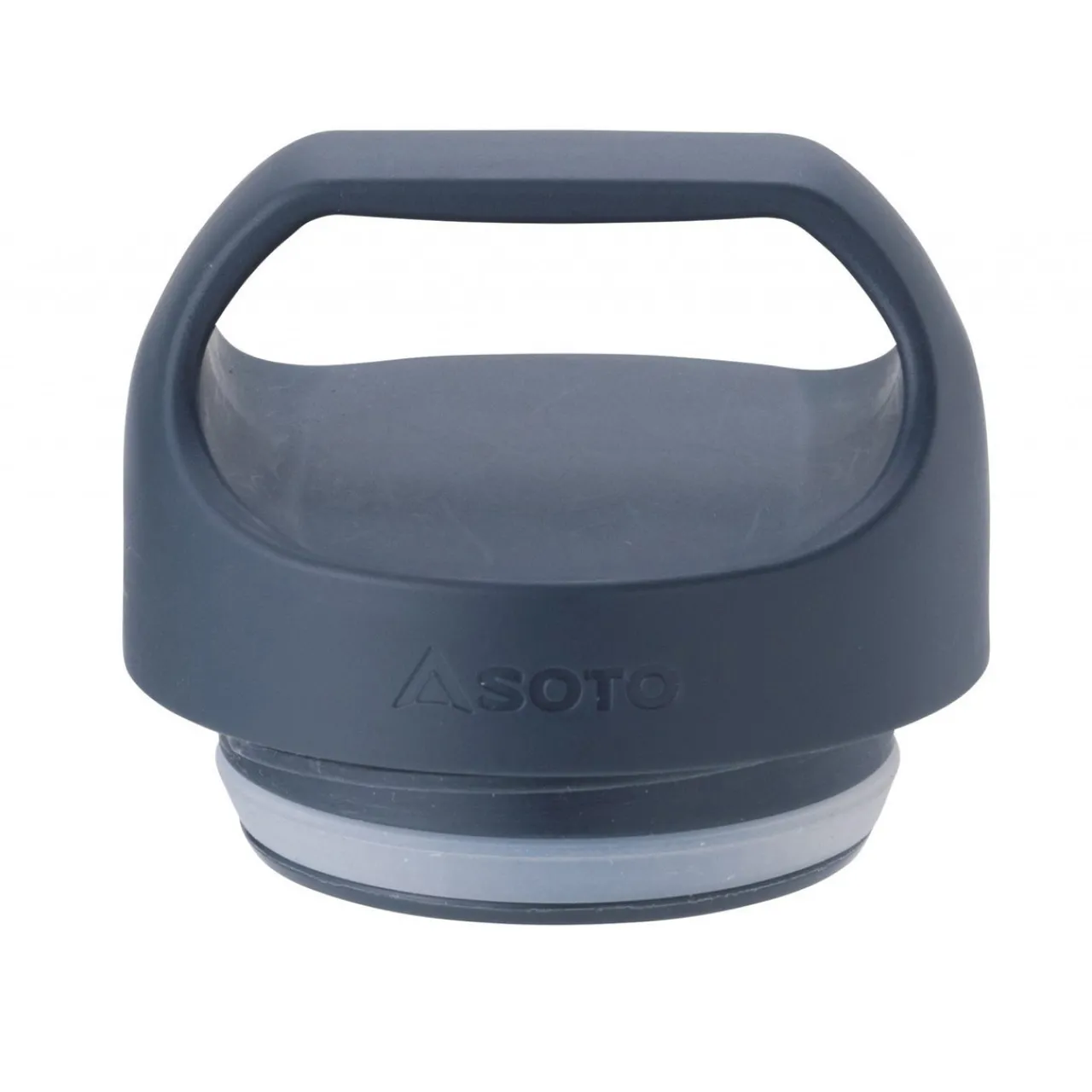 SOTO Aero Bottle 300