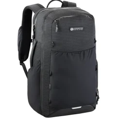 Hyperlite Mountain Gear Aero Jet 35L Rucksack