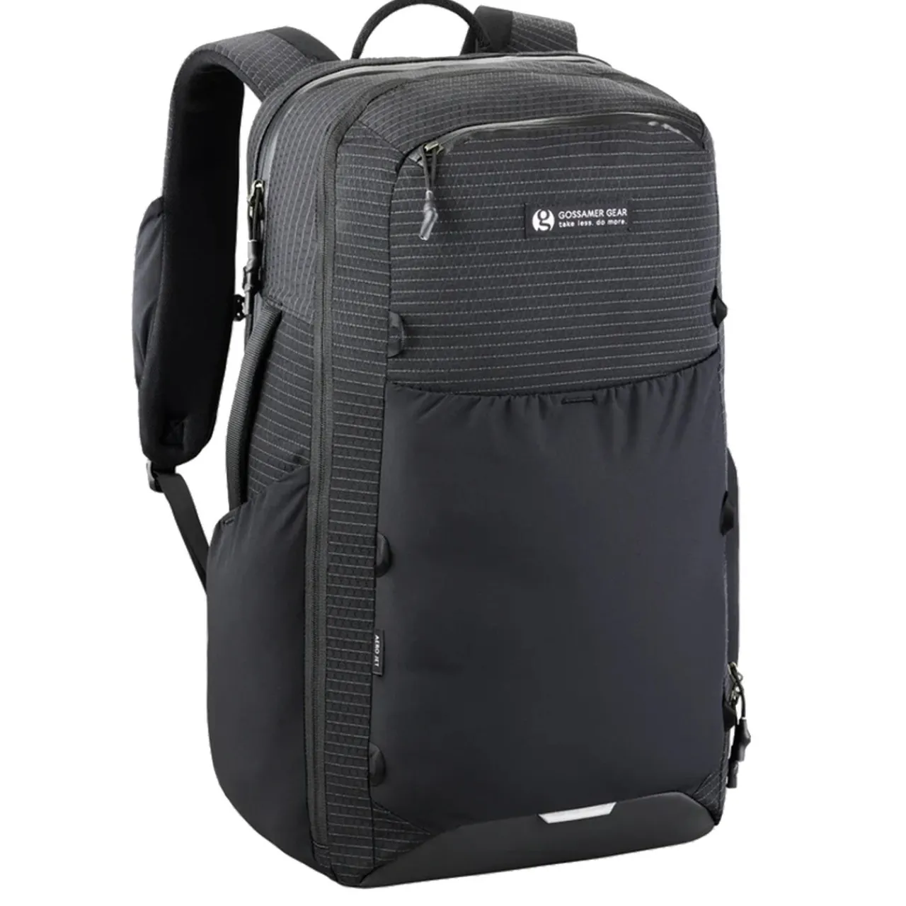 Hyperlite Mountain Gear Aero Jet 35L Rucksack