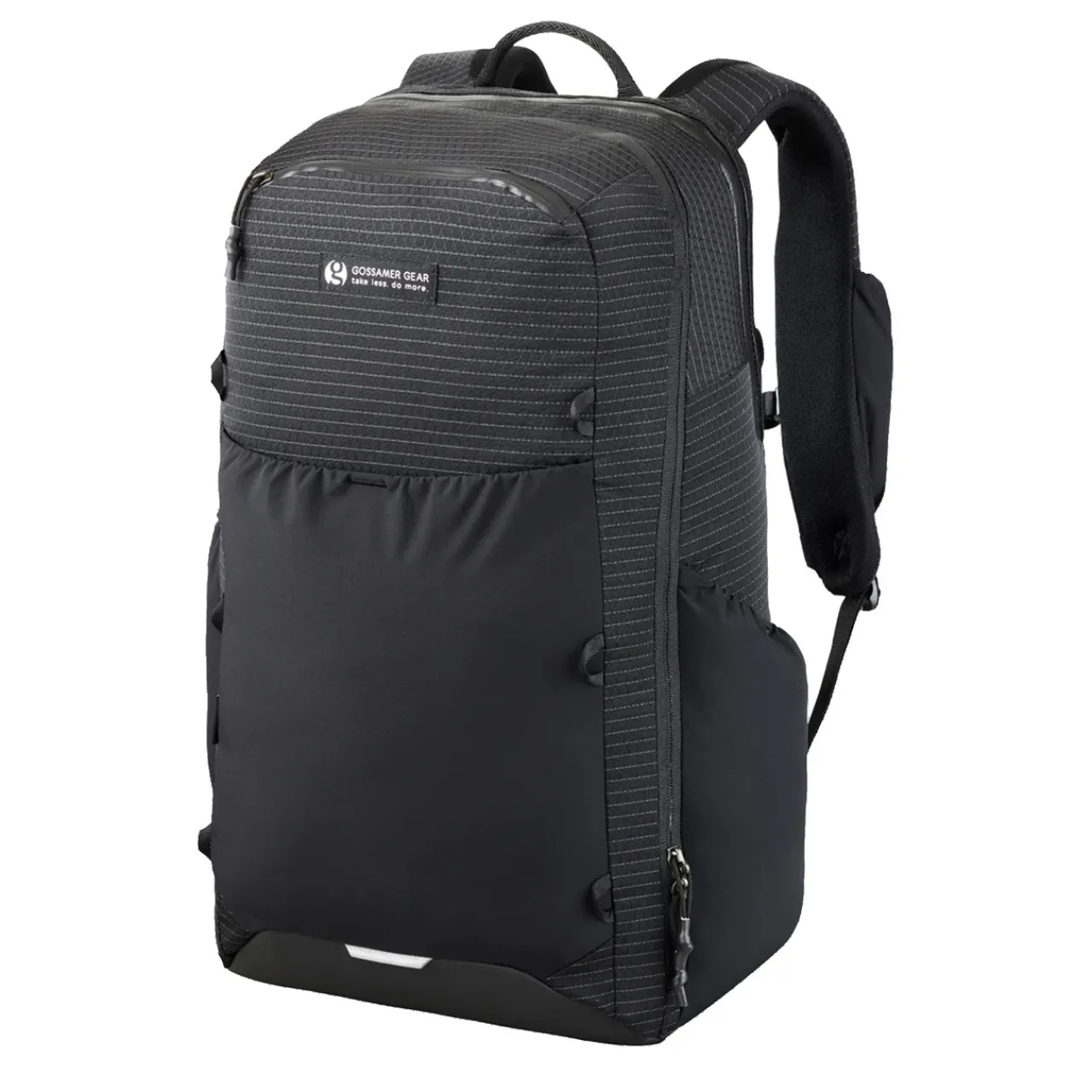 Hyperlite Mountain Gear Aero Jet 35L Rucksack