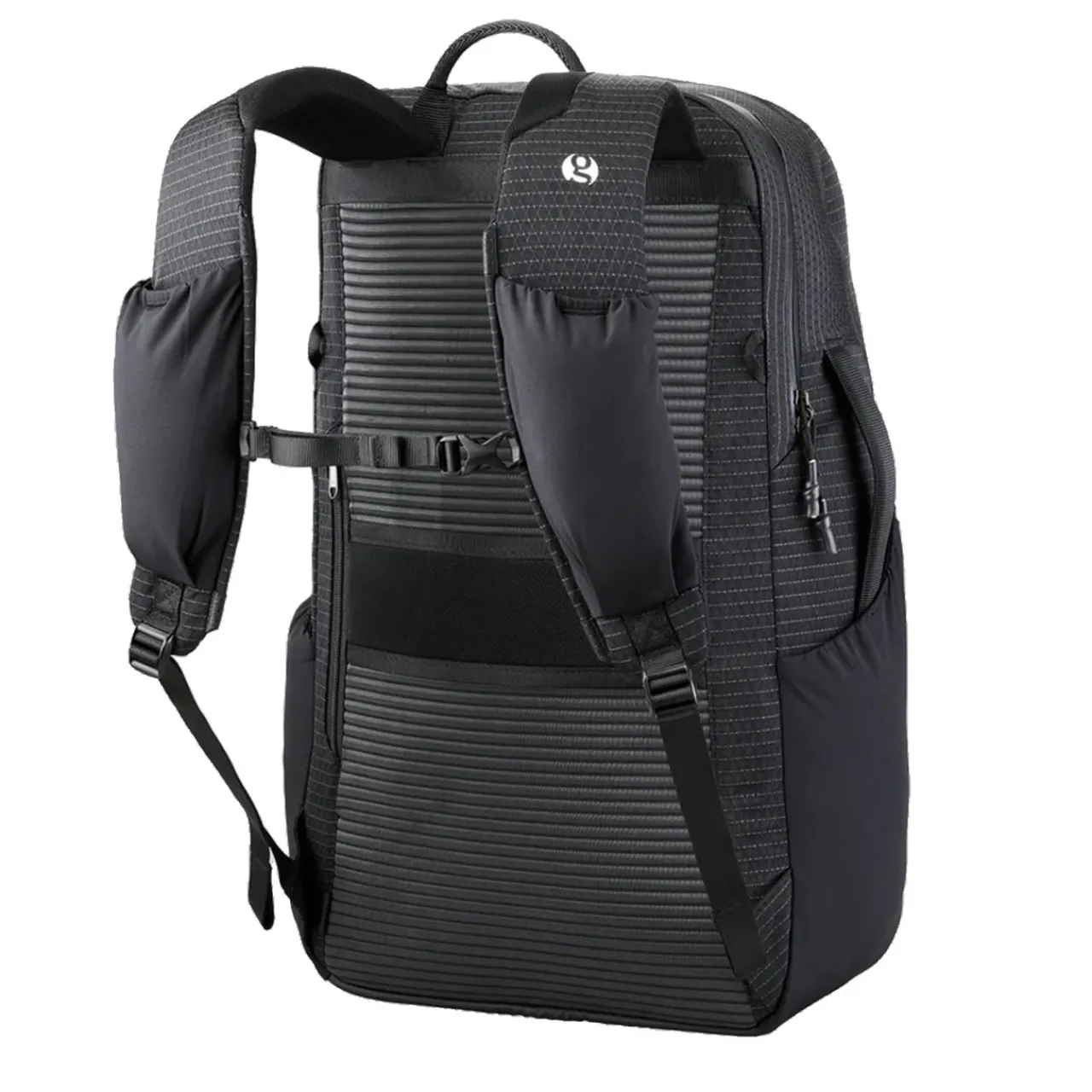 Hyperlite Mountain Gear Aero Jet 35L Rucksack