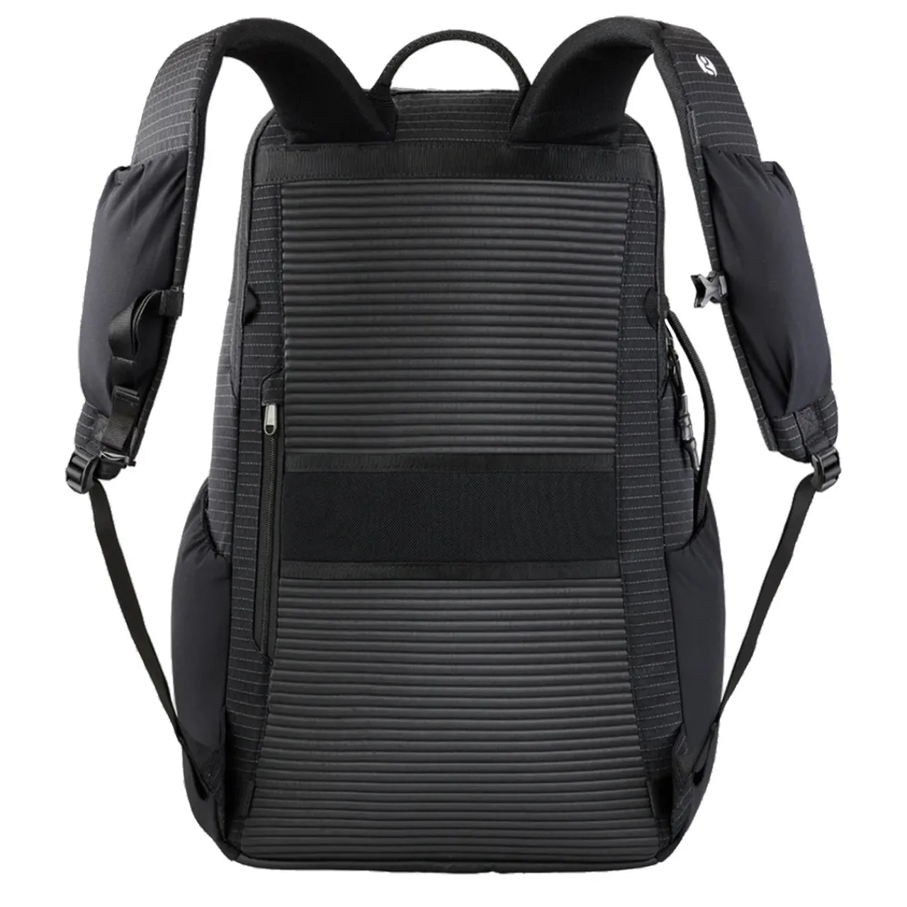 Hyperlite Mountain Gear Aero Jet 35L Rucksack