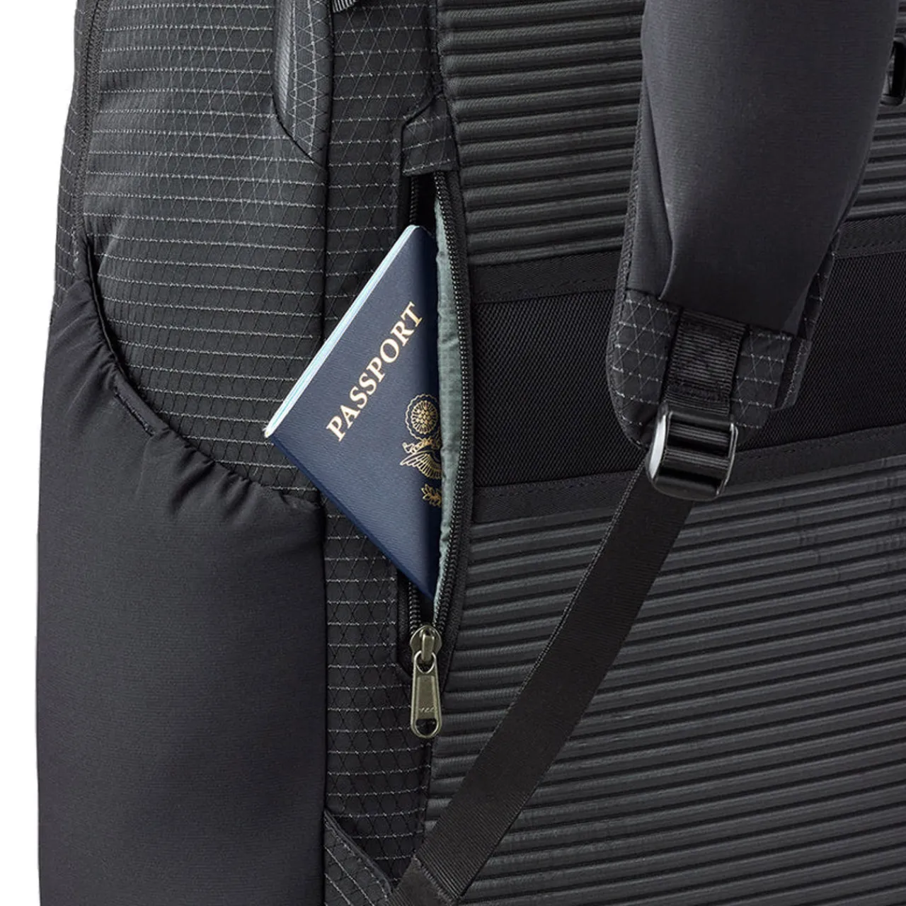 Hyperlite Mountain Gear Aero Jet 35L Rucksack