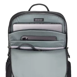 Hyperlite Mountain Gear Aero Jet 35L Rucksack