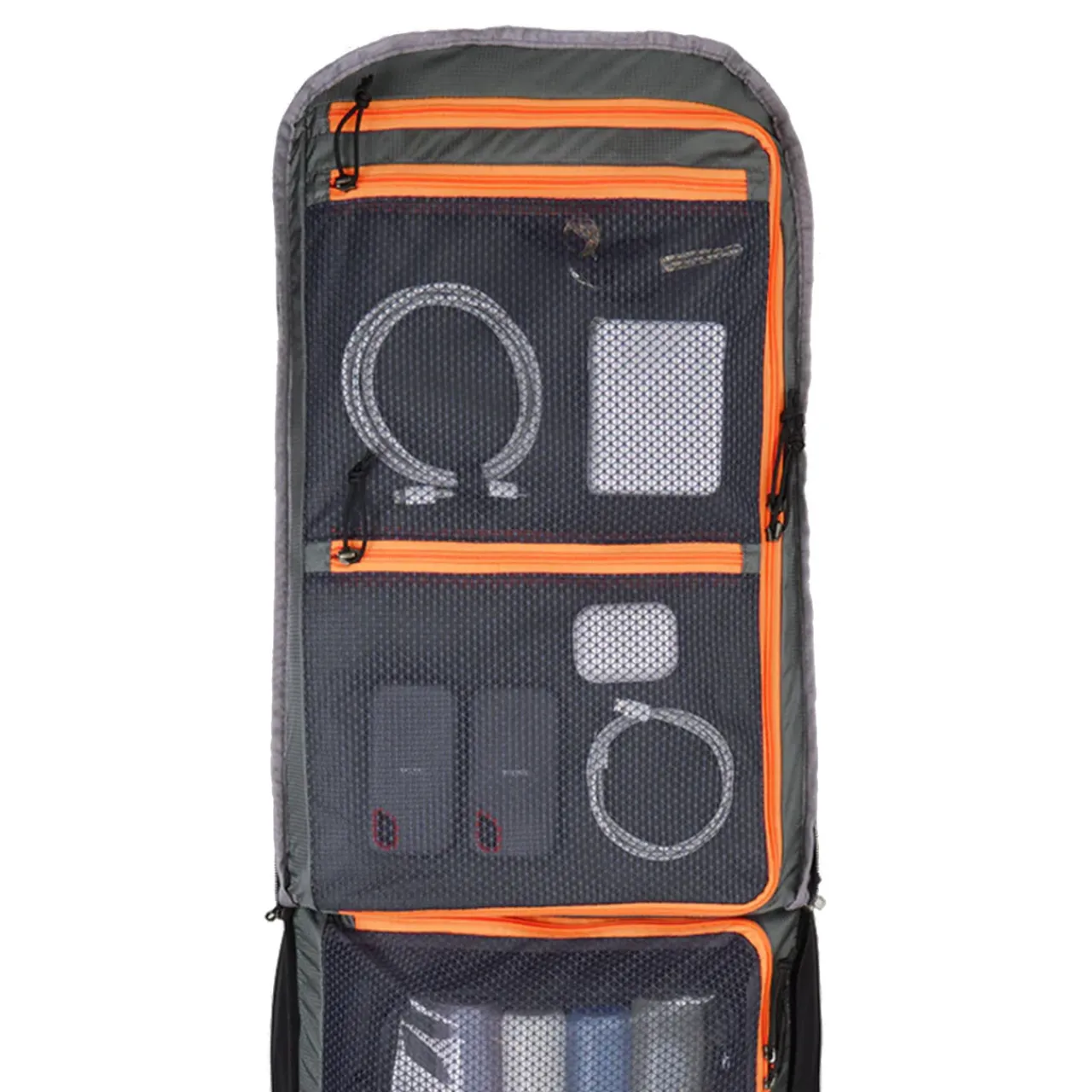 Hyperlite Mountain Gear Aero Jet 35L Rucksack