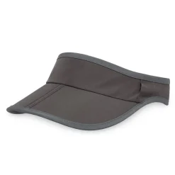 Women Rab Aero Visor