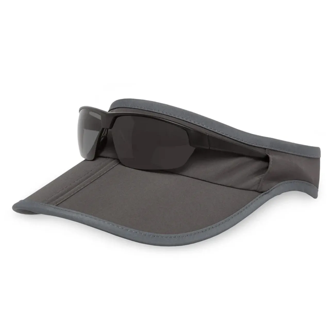 Women Rab Aero Visor