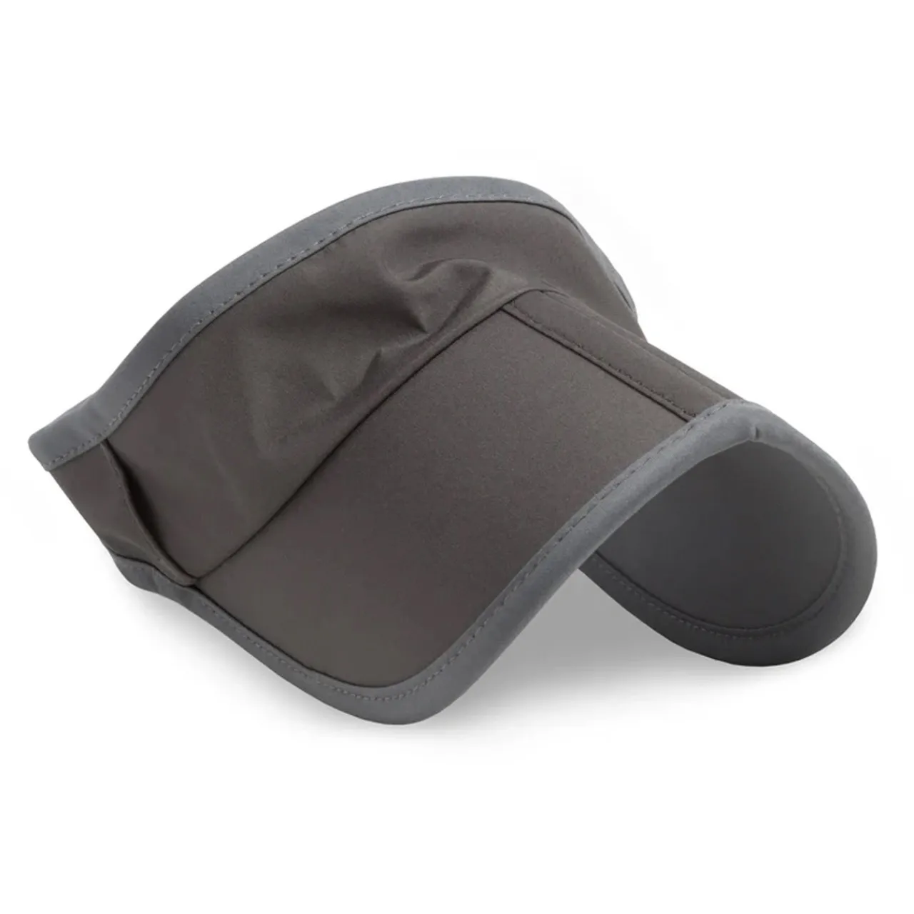Women Rab Aero Visor