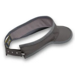 Women Rab Aero Visor