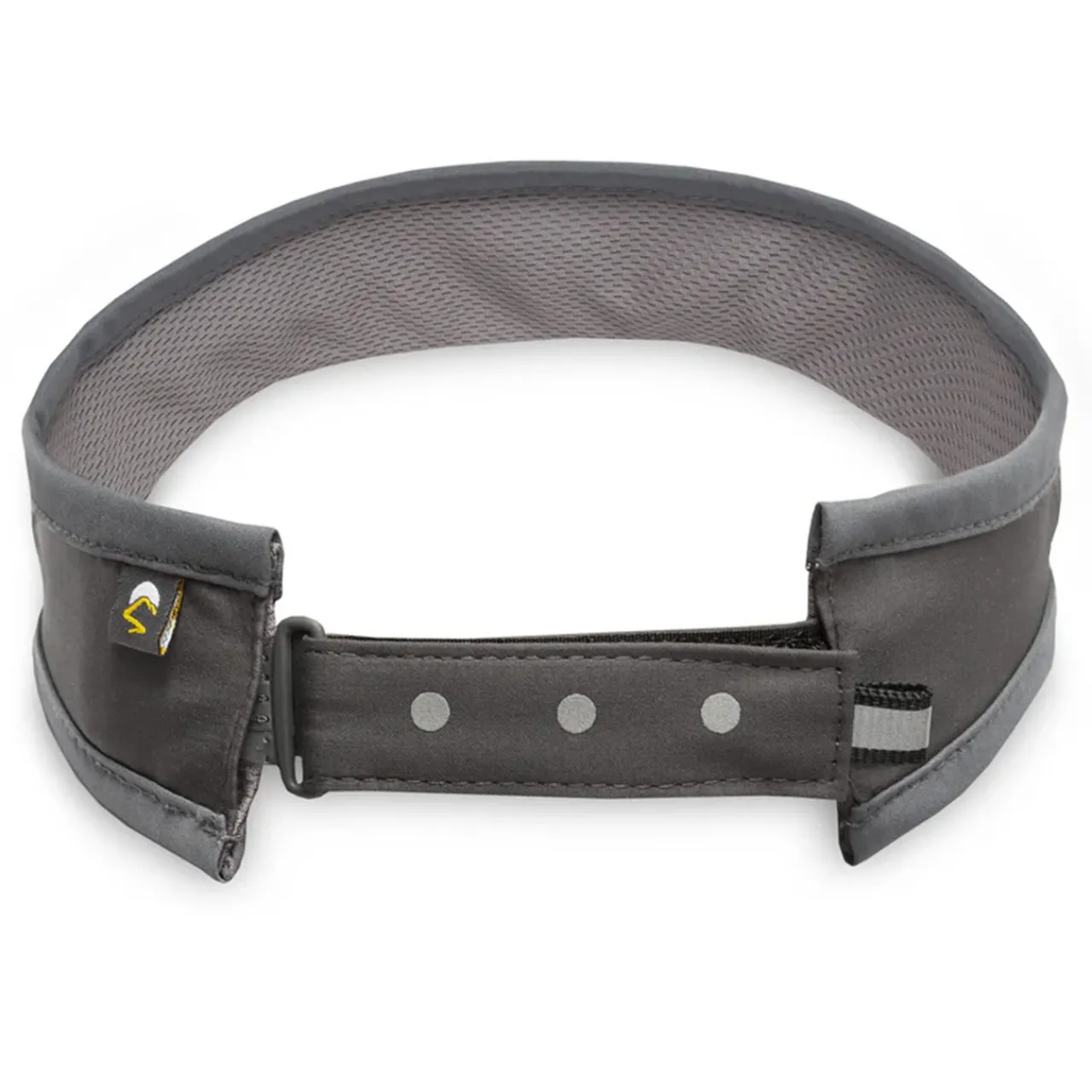 Women Rab Aero Visor