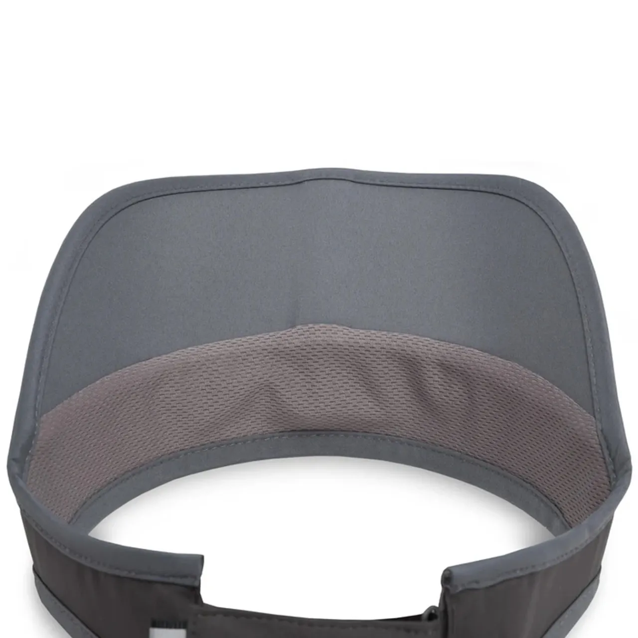 Women Rab Aero Visor
