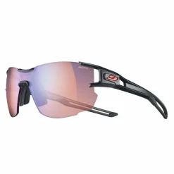 Julbo Aerolite Reactiv Performance 1-3 HC Sunglasses