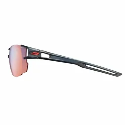 Julbo Aerolite Reactiv Performance 1-3 HC Sunglasses