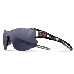 Julbo Aerolite Reactiv Performance 0-3 Sunglasses