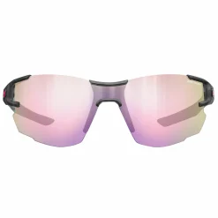 Julbo Aerolite Spectron 3CF Sunglasses