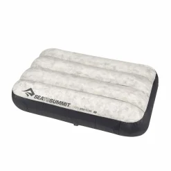 Sea to Summit Aeros Down Pillow