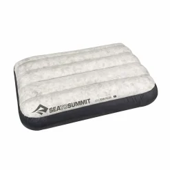 Sea to Summit Aeros Down Pillow