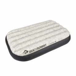 Sea to Summit Aeros Down Pillow