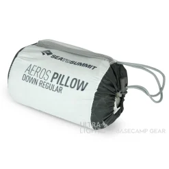 Sea to Summit Aeros Down Pillow