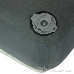 Sea to Summit Aeros Down Pillow