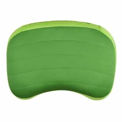 Sea to Summit Aeros Premium Pillow