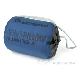 Sea to Summit Aeros Premium Pillow